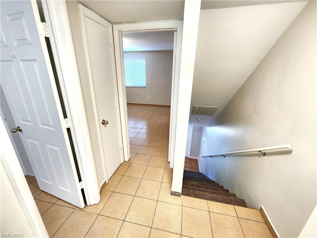 16180 Dublin CIR 1 photo 8