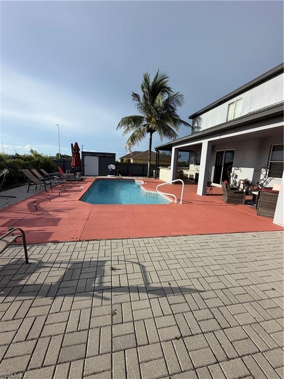 Property photo 7