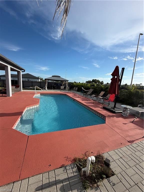 Property photo 8