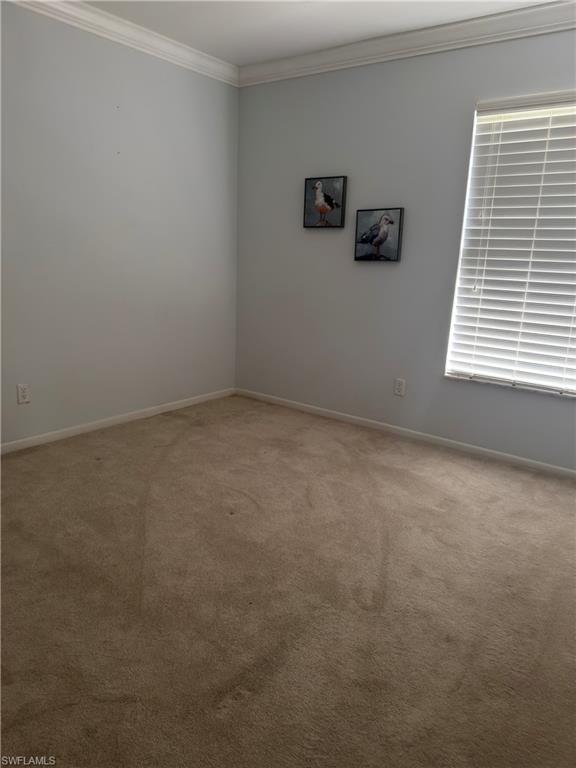 619 SE 12th AVE 116 photo 13