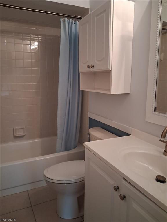 619 SE 12th AVE 116 photo 16