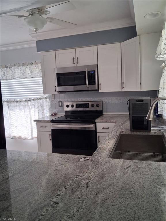 619 SE 12th AVE 116