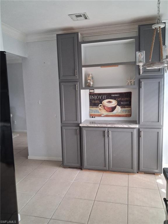619 SE 12th AVE 116