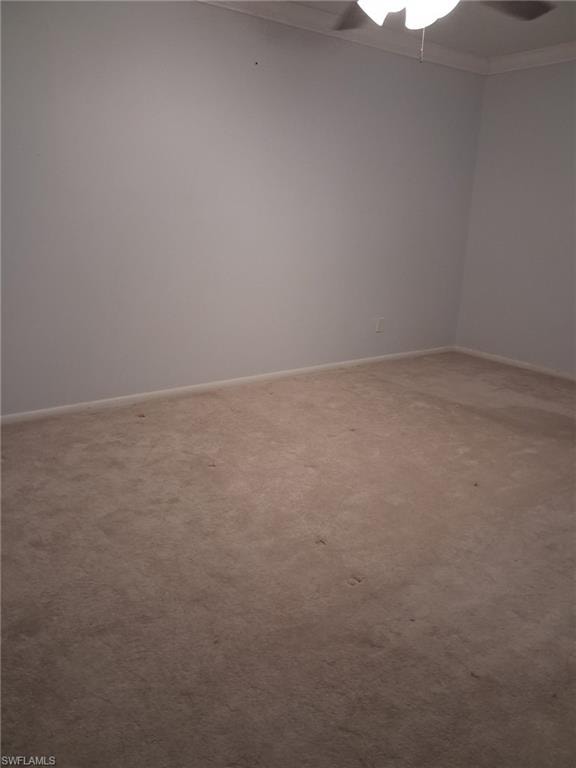 619 SE 12th AVE 116 photo 10