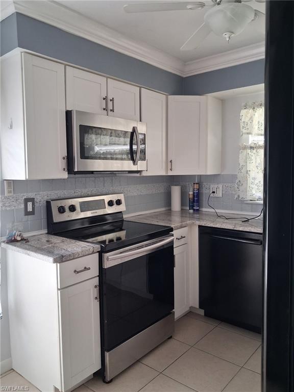 619 SE 12th AVE 116