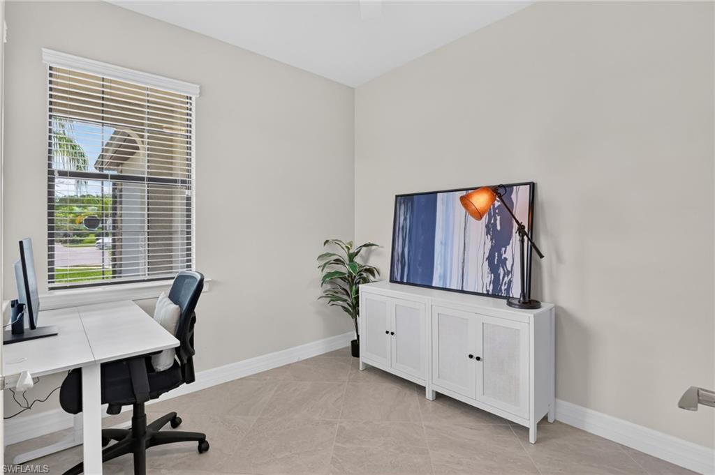 12056 Westmoreland WAY photo 27