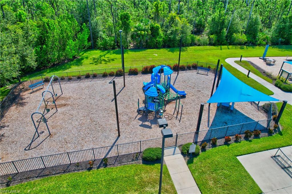 12056 Westmoreland WAY photo 43