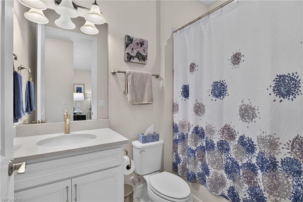 12056 Westmoreland WAY photo 26