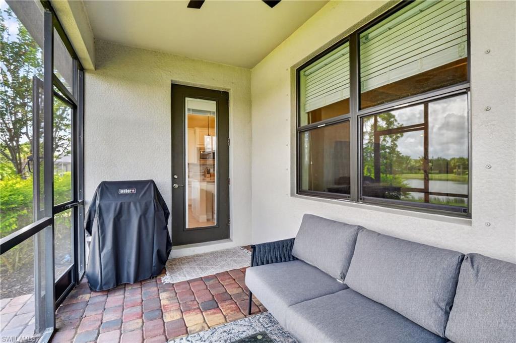 12056 Westmoreland WAY photo 31