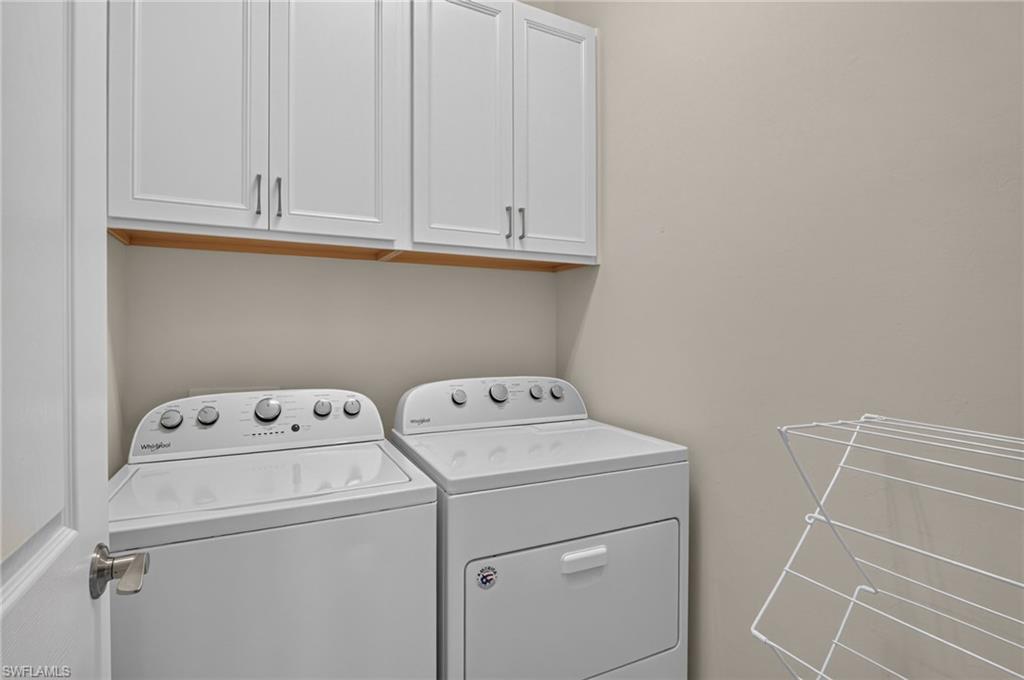 12056 Westmoreland WAY photo 29
