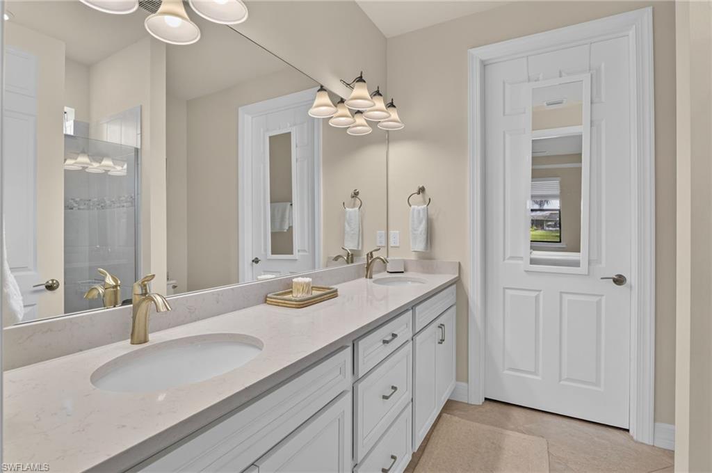12056 Westmoreland WAY photo 21