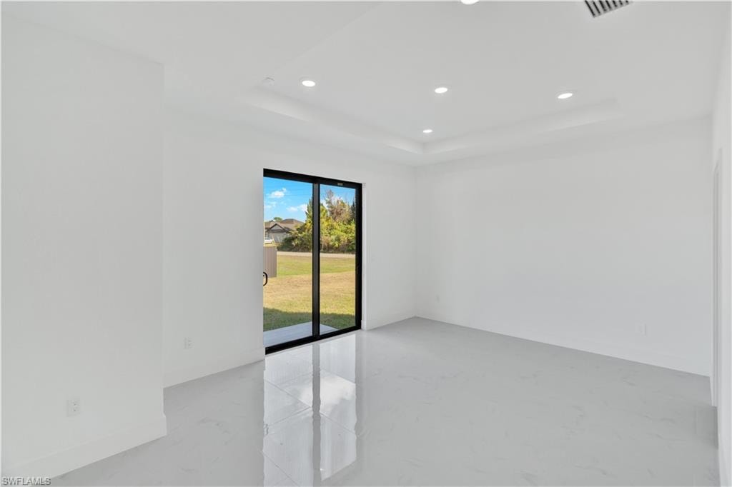 1144 Edelweiss ST E photo 17