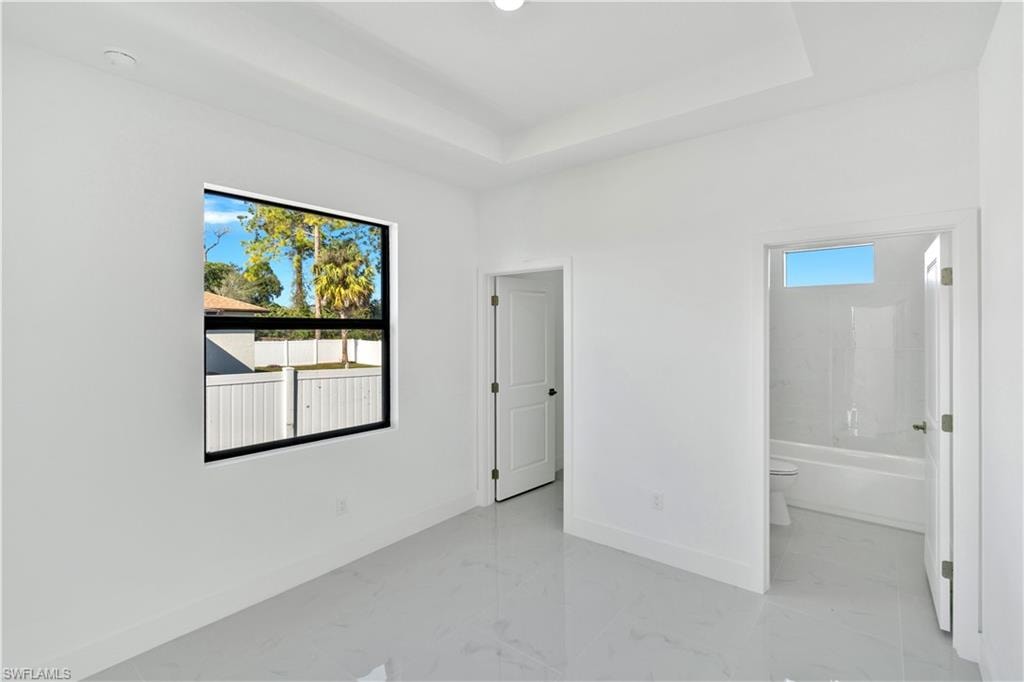 1144 Edelweiss ST E photo 20