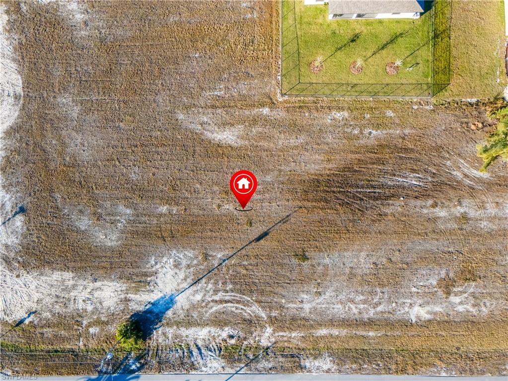 4351 NW 27th LN photo 11