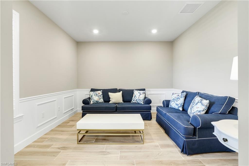 9373 Surfbird CT photo 27