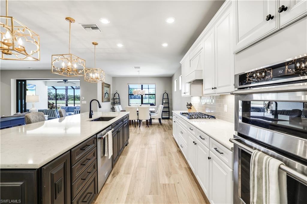 9373 Surfbird CT photo 6