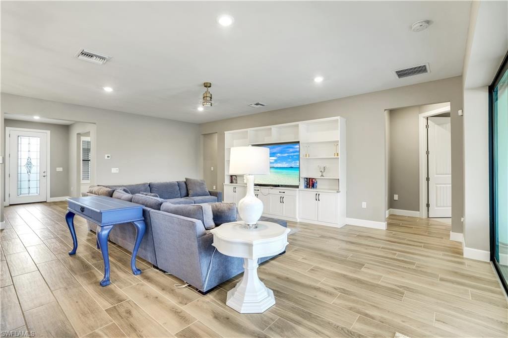 9373 Surfbird CT photo 17