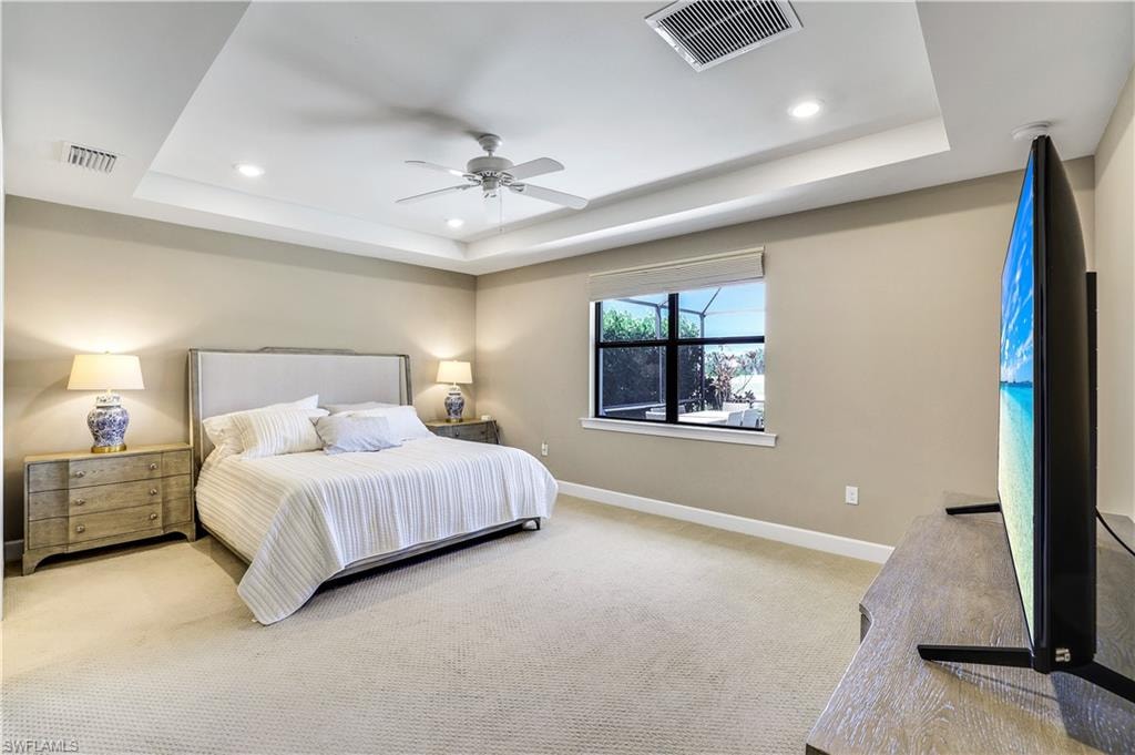 9373 Surfbird CT photo 12
