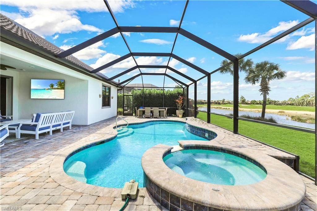 9373 Surfbird CT photo 36