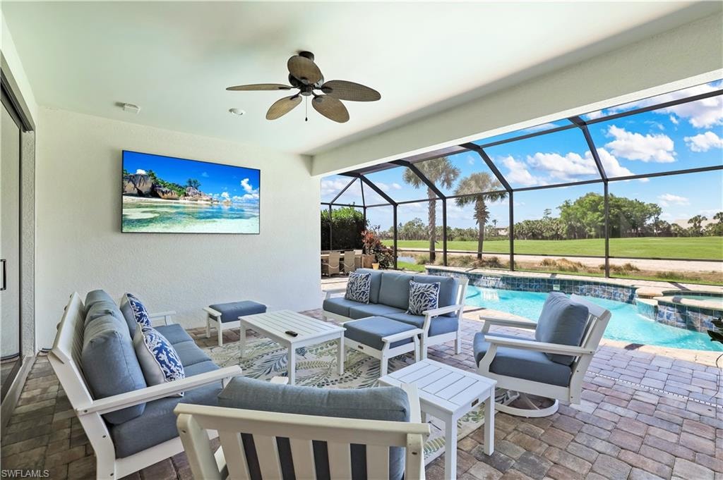 9373 Surfbird CT photo 32