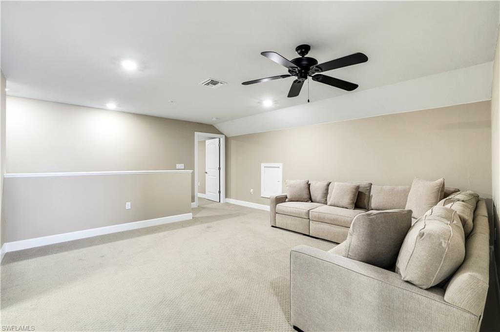 9373 Surfbird CT photo 20