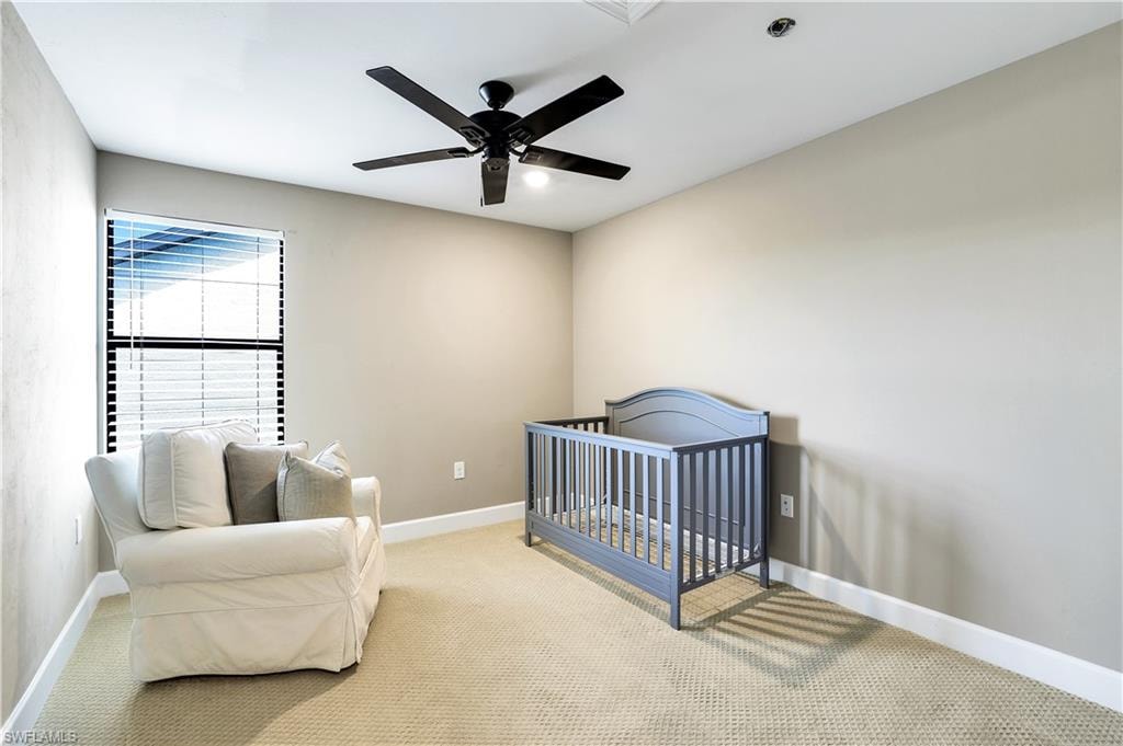 UPSTAIRS BEDROOM