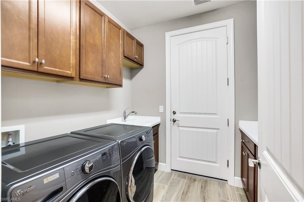 9373 Surfbird CT photo 30