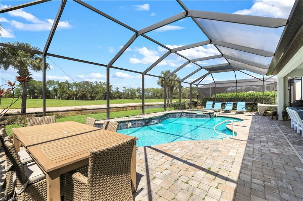 9373 Surfbird CT photo 34