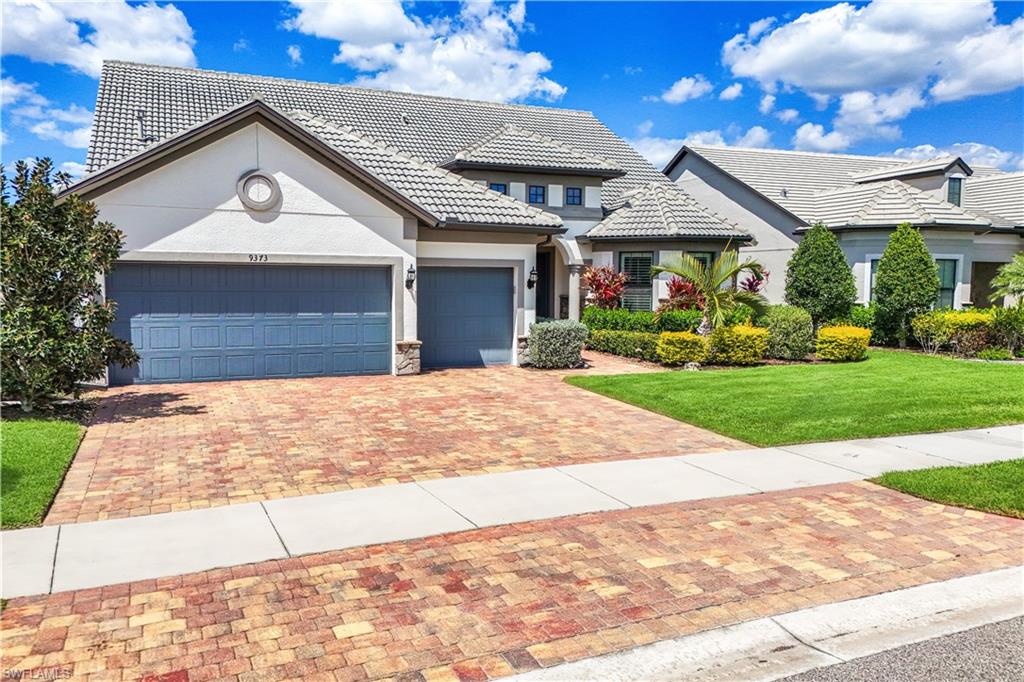 9373 Surfbird CT photo 38