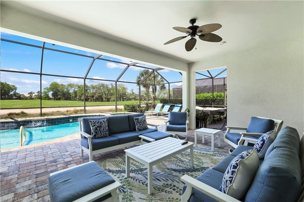 9373 Surfbird CT photo 33