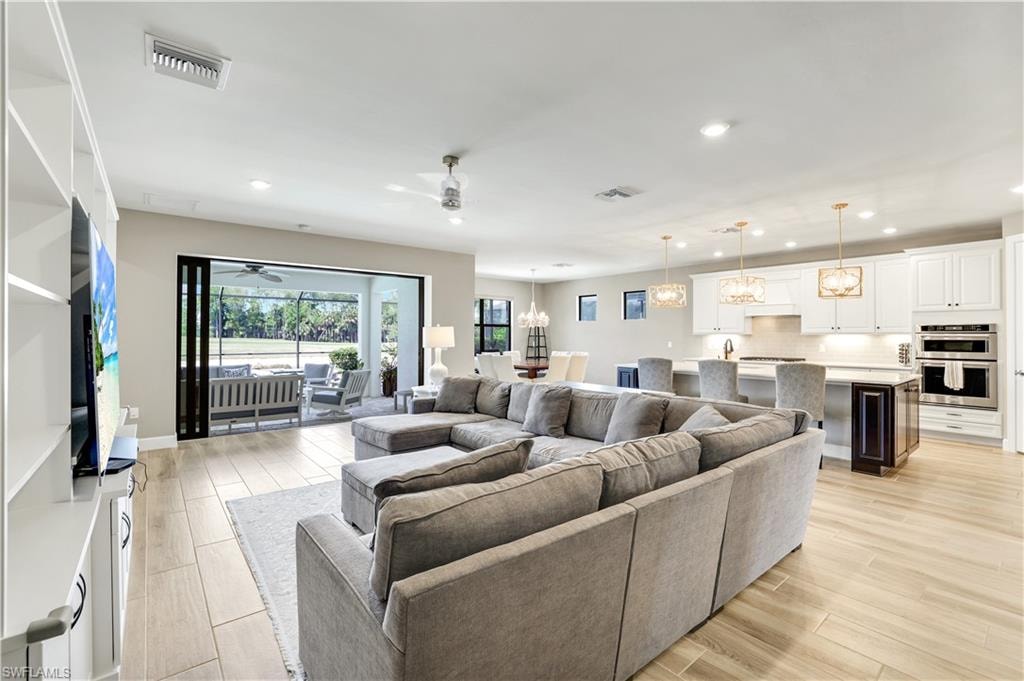 9373 Surfbird CT photo 14