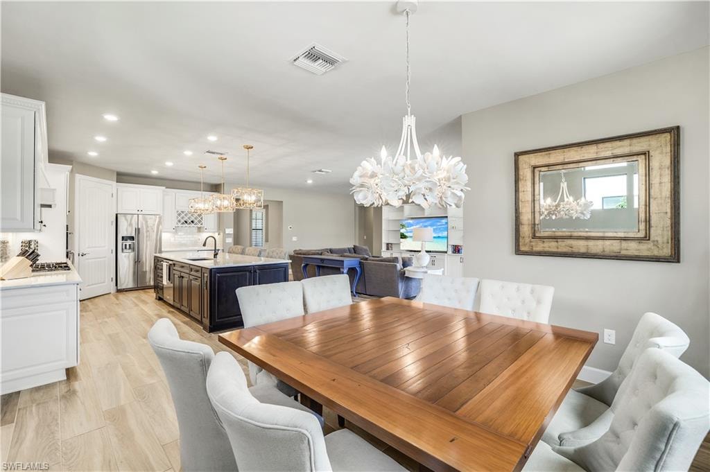 9373 Surfbird CT photo 18
