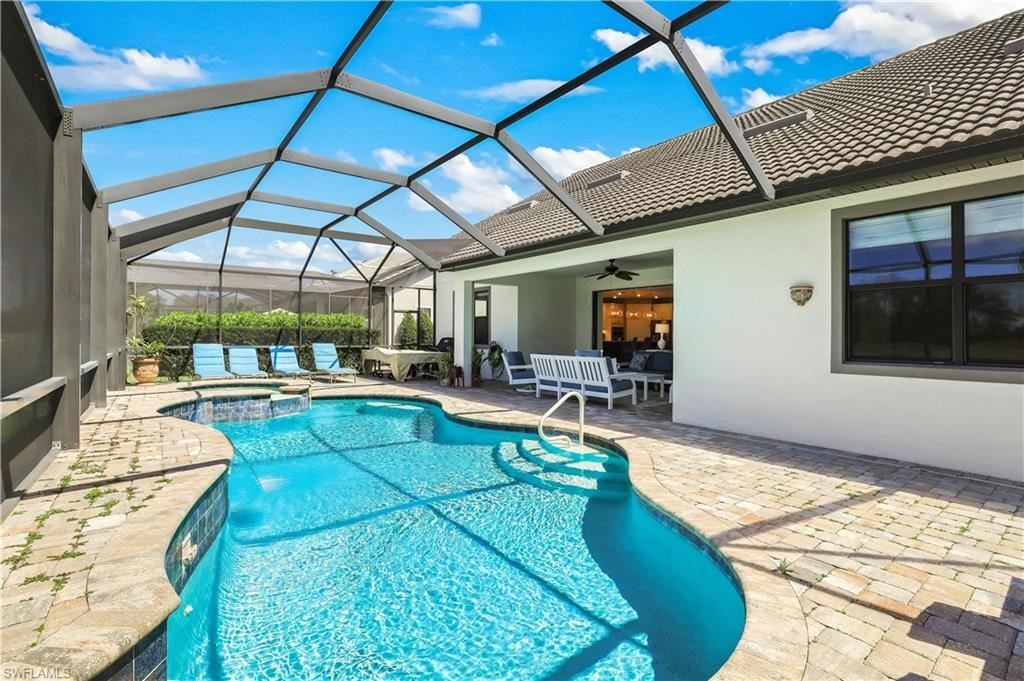 9373 Surfbird CT photo 37