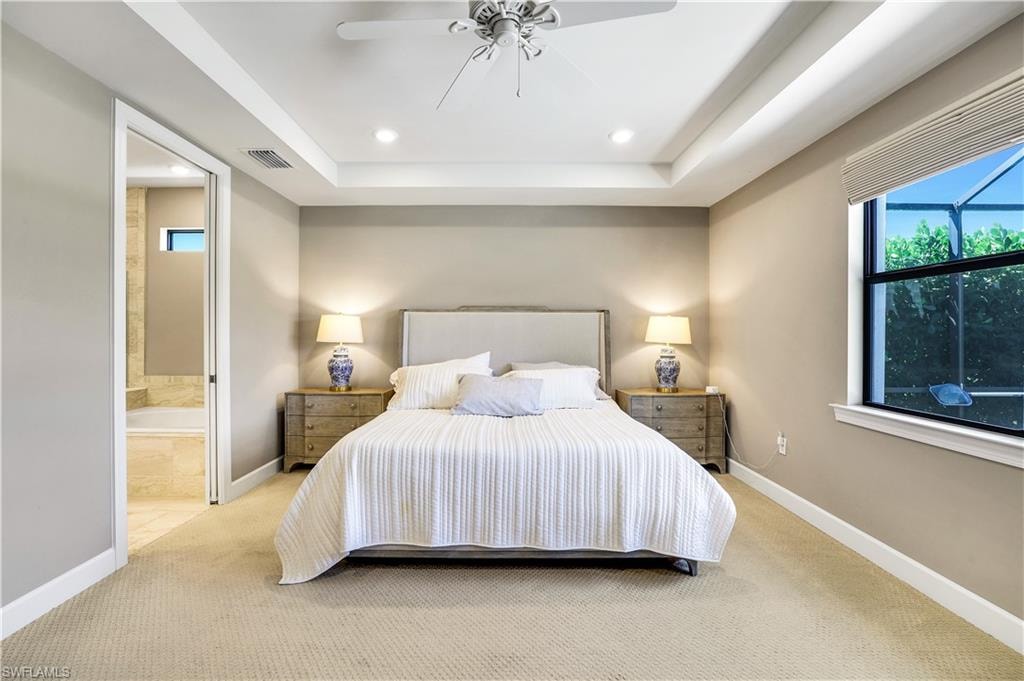 9373 Surfbird CT photo 11