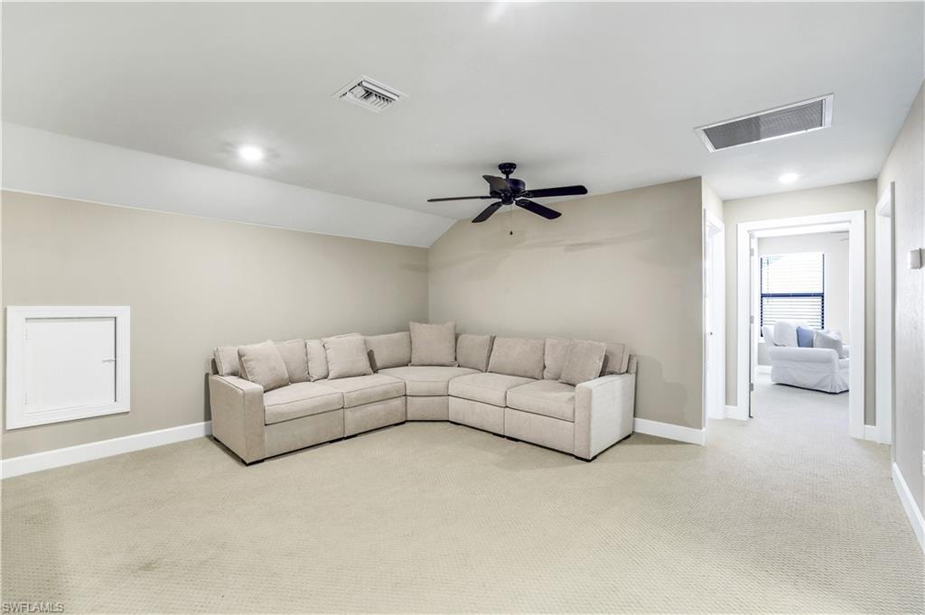 9373 Surfbird CT photo 19