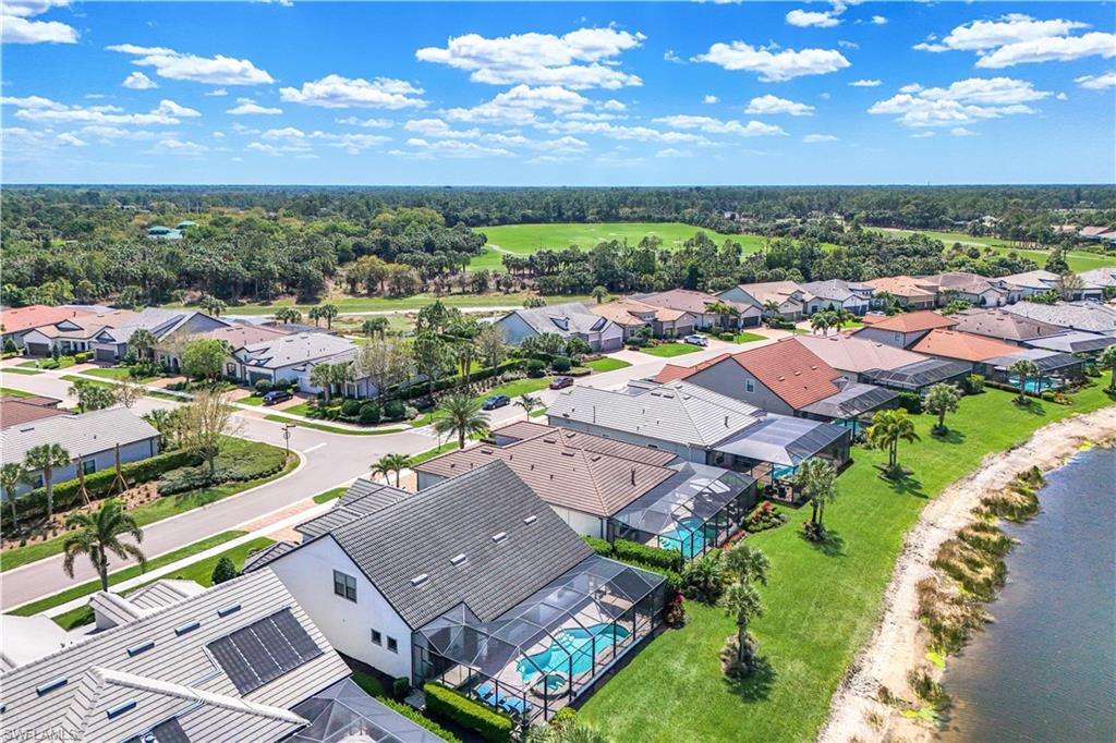 9373 Surfbird CT photo 40