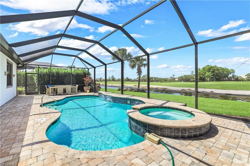 9373 Surfbird CT photo 35