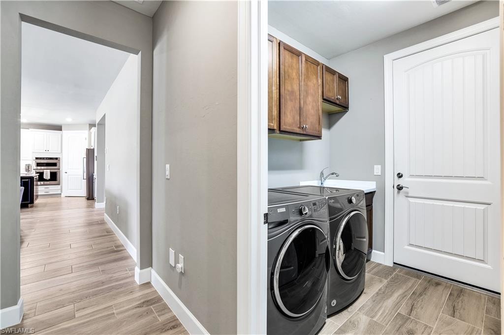 9373 Surfbird CT photo 31