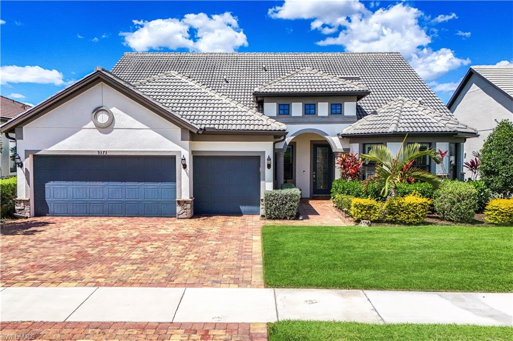 9373 Surfbird CT photo 39