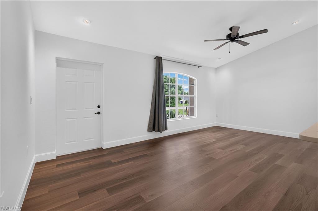 18560 Holly RD photo 6