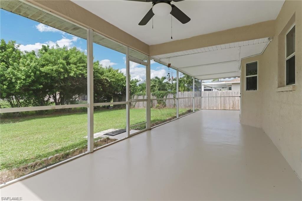 18560 Holly RD photo 42