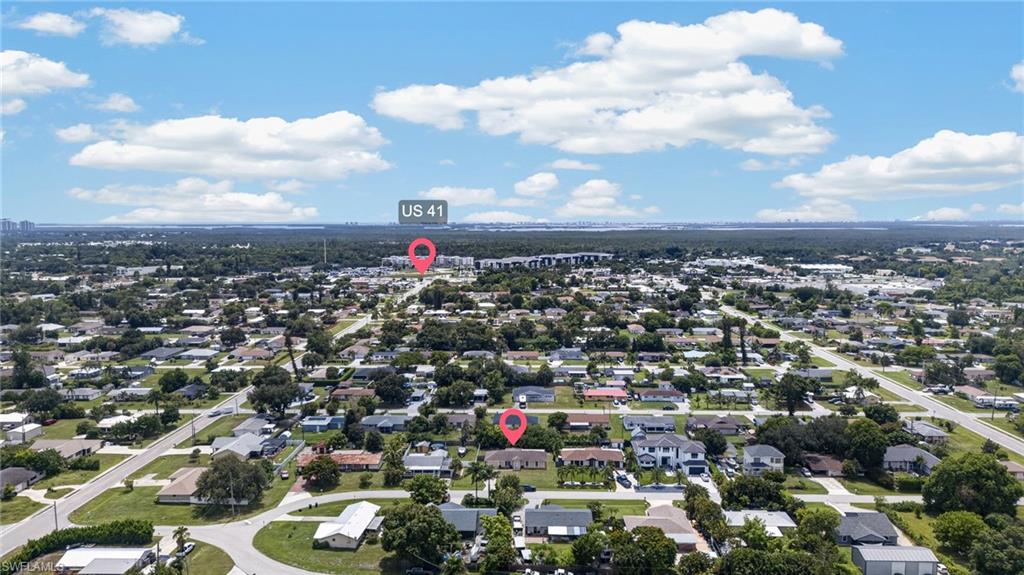 18560 Holly RD photo 47