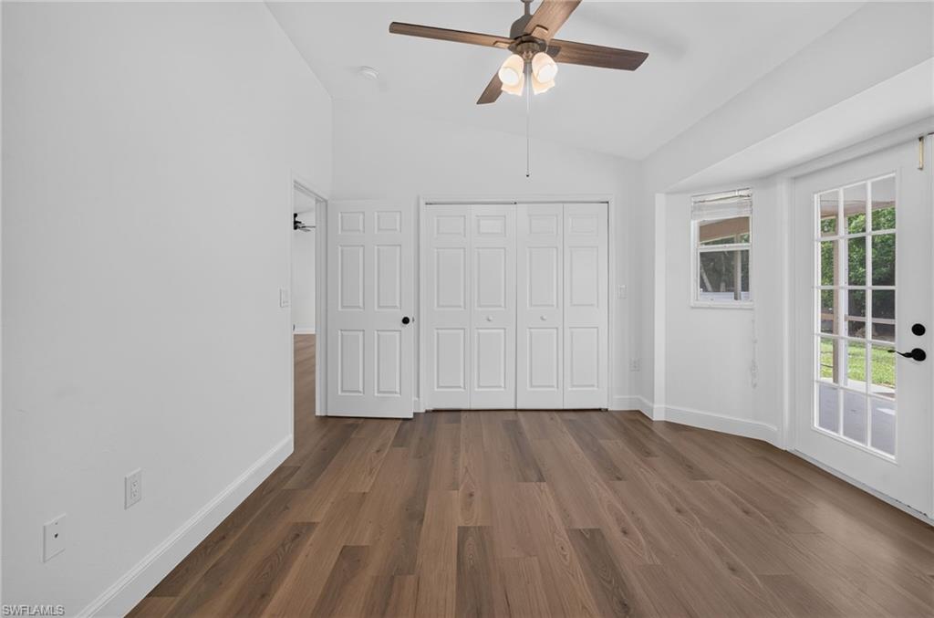 18560 Holly RD photo 22