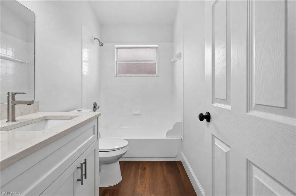 18560 Holly RD photo 36
