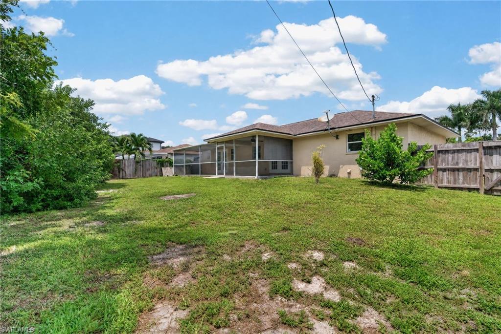 18560 Holly RD photo 38