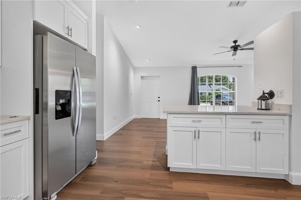 18560 Holly RD photo 14