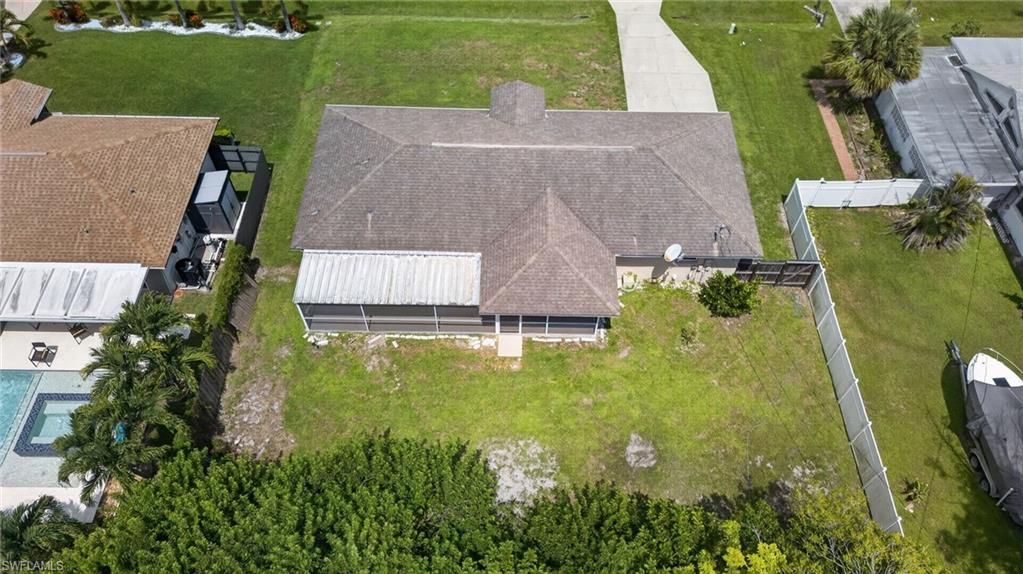 18560 Holly RD photo 44