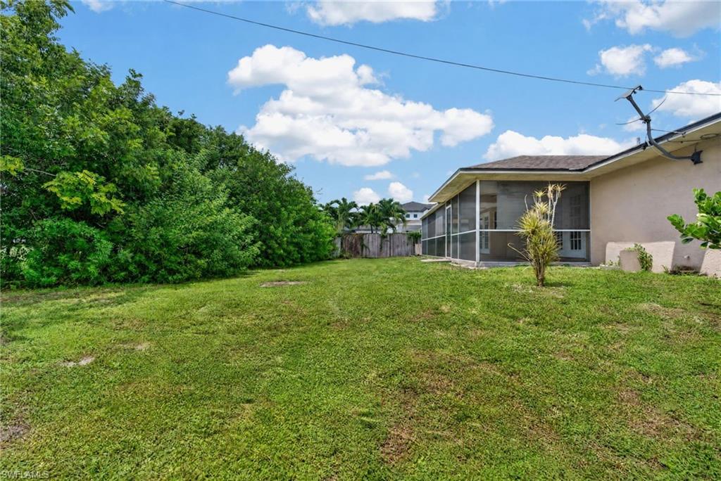 18560 Holly RD photo 40