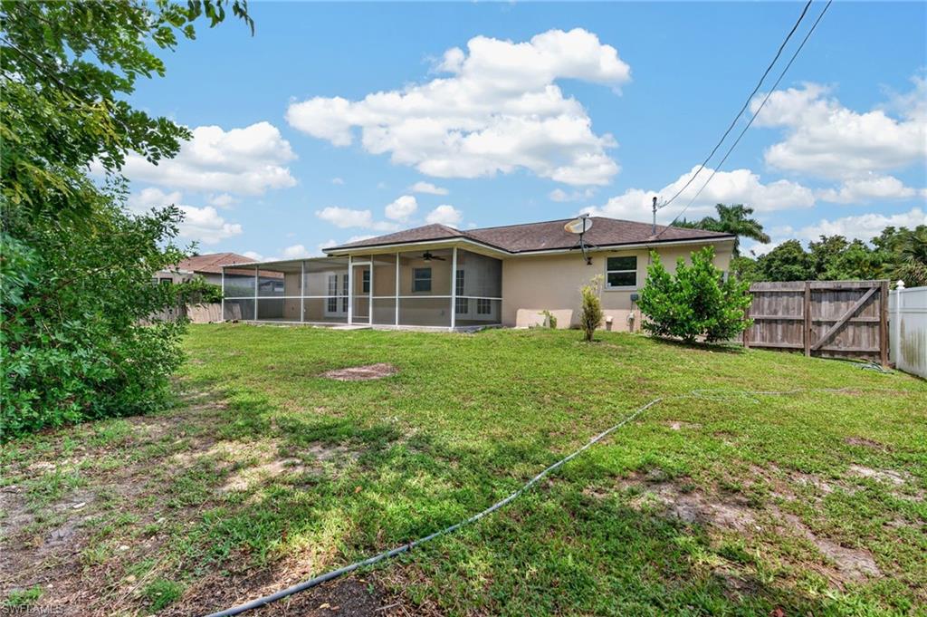 18560 Holly RD photo 39
