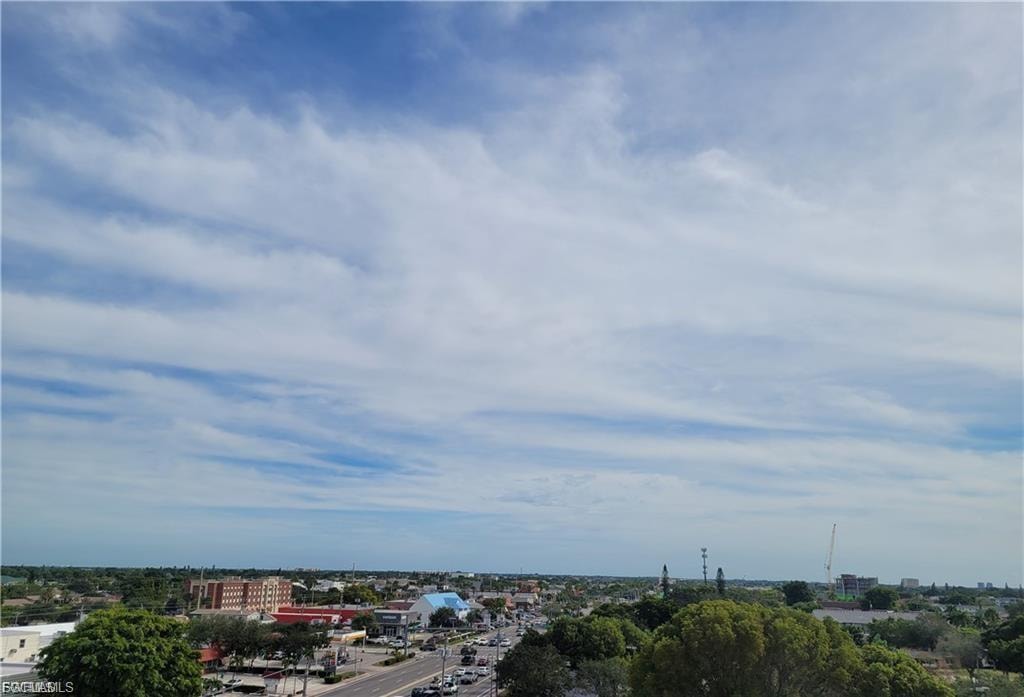 4803 Sunset CT 606